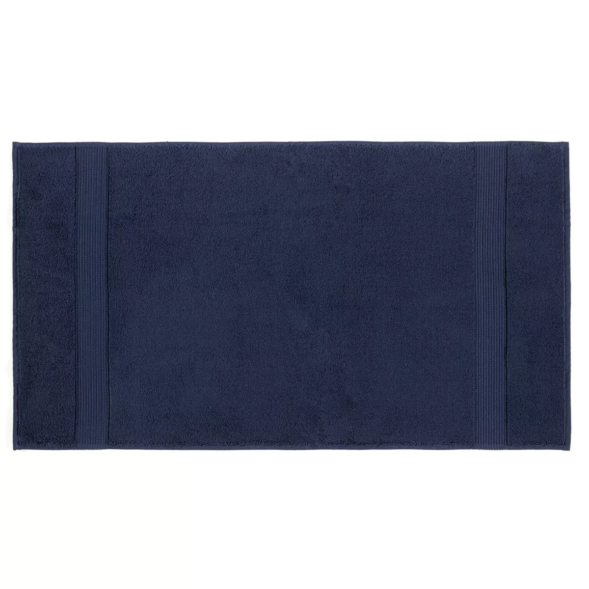 Пешкир Chicago Bath (70 x 140) - Dark Blue