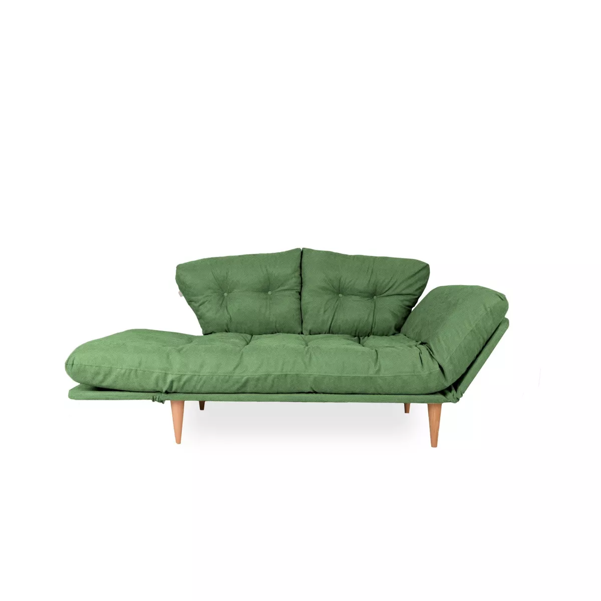 Софа Nina Daybed - Green GR106