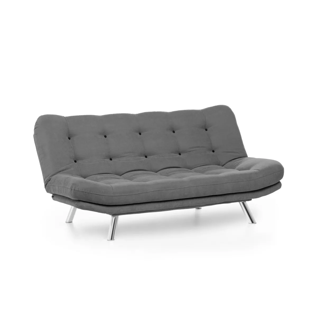 Софа Misa Sofabed - Grey