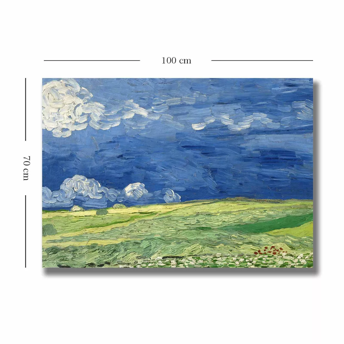 Слика 70100VANGOGH011