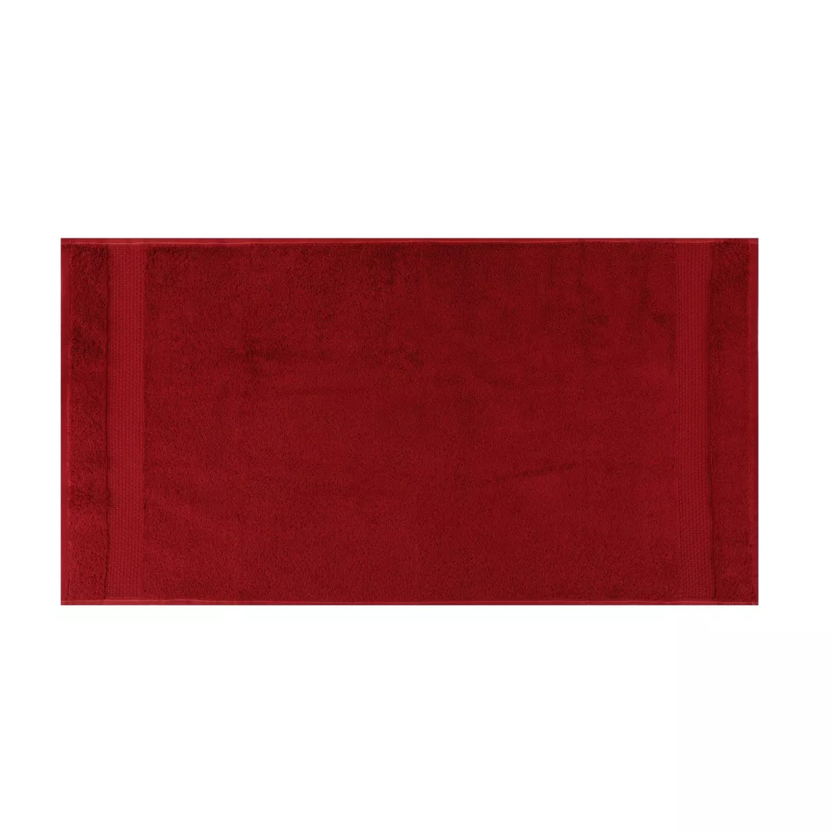 Пешкир 801 - Claret Red