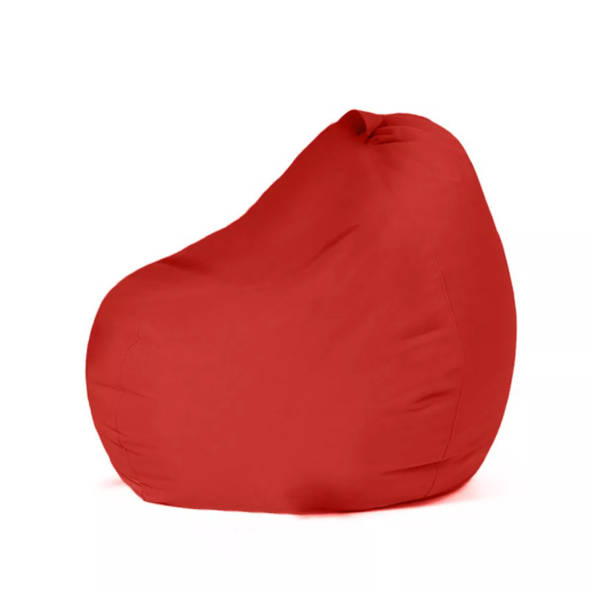 Bean Bag Premium Kids - Red