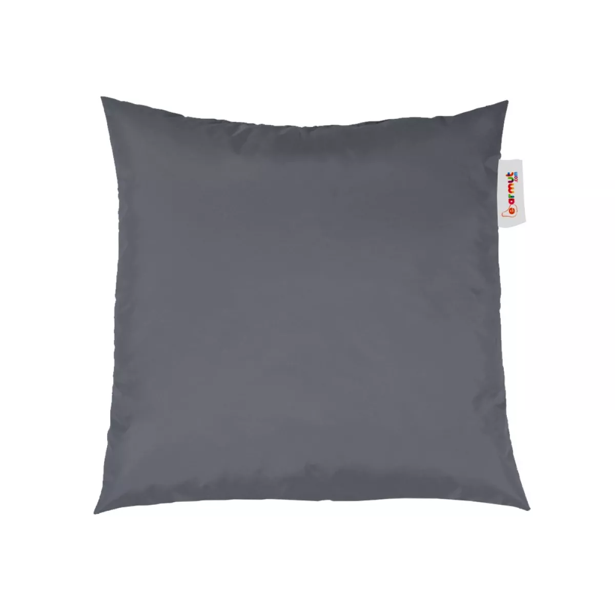 Перница Mattress40 - Dark Grey