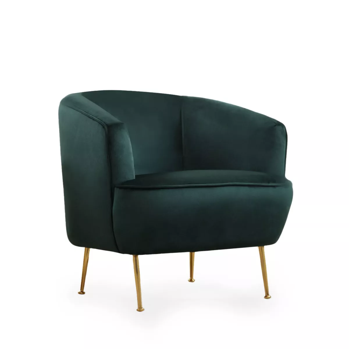 Фотеља Piccoli Armchair