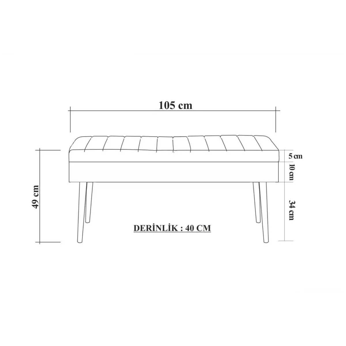 Filinta - 723 - 1070