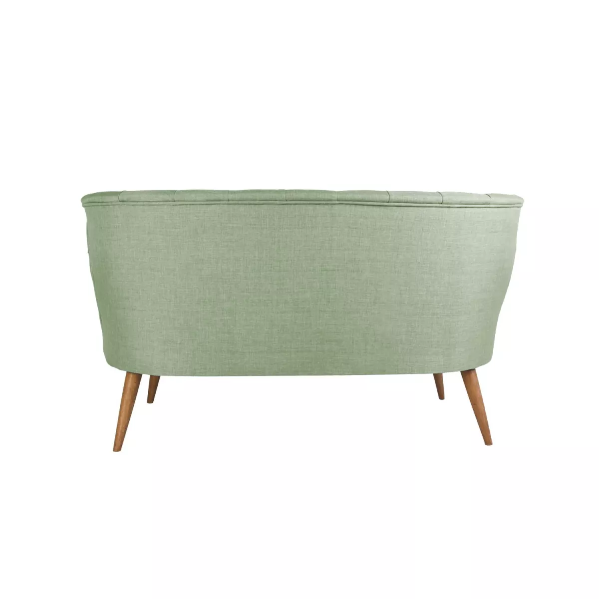 Софа Richland Loveseat - Petrol Green