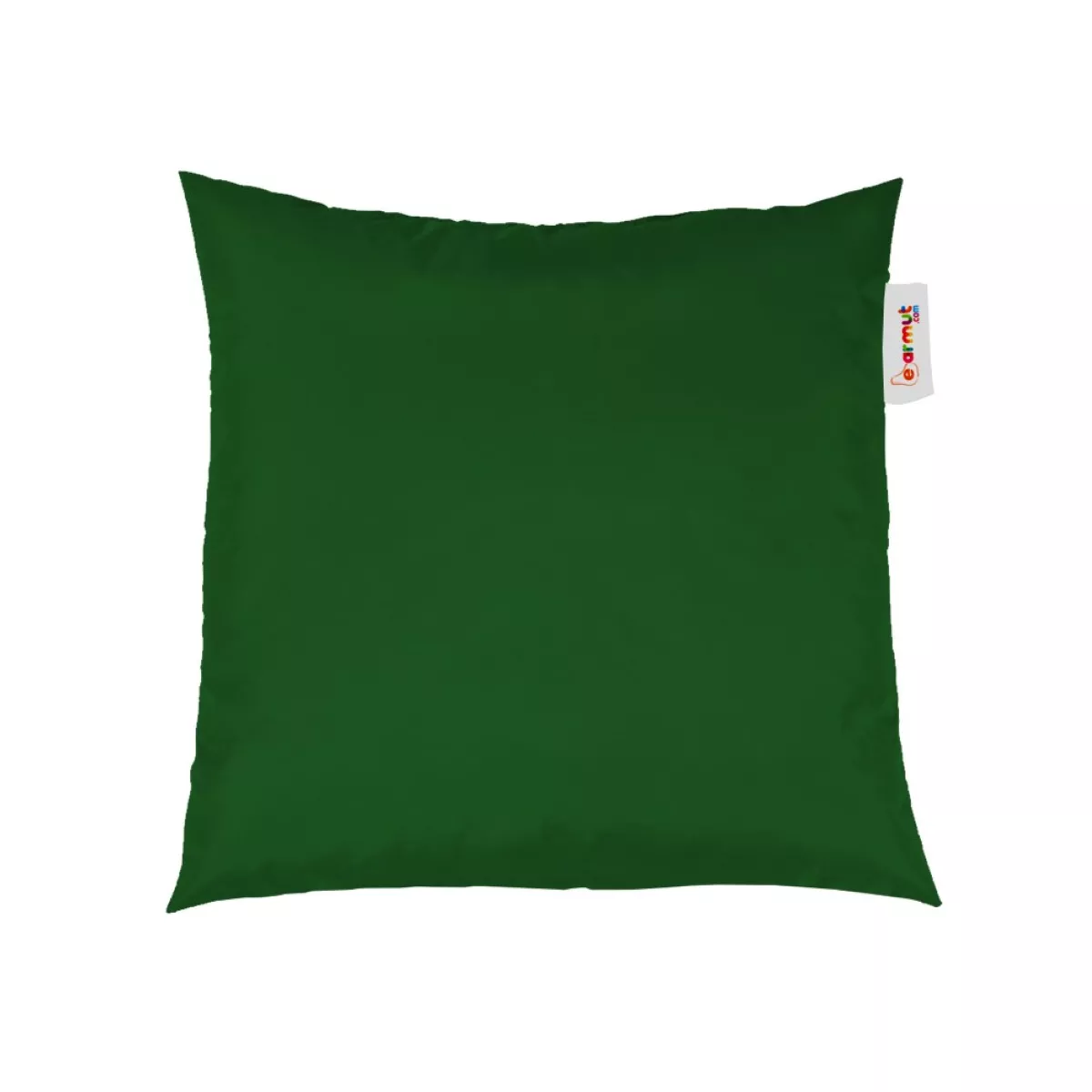 Перница Mattress40 - Green