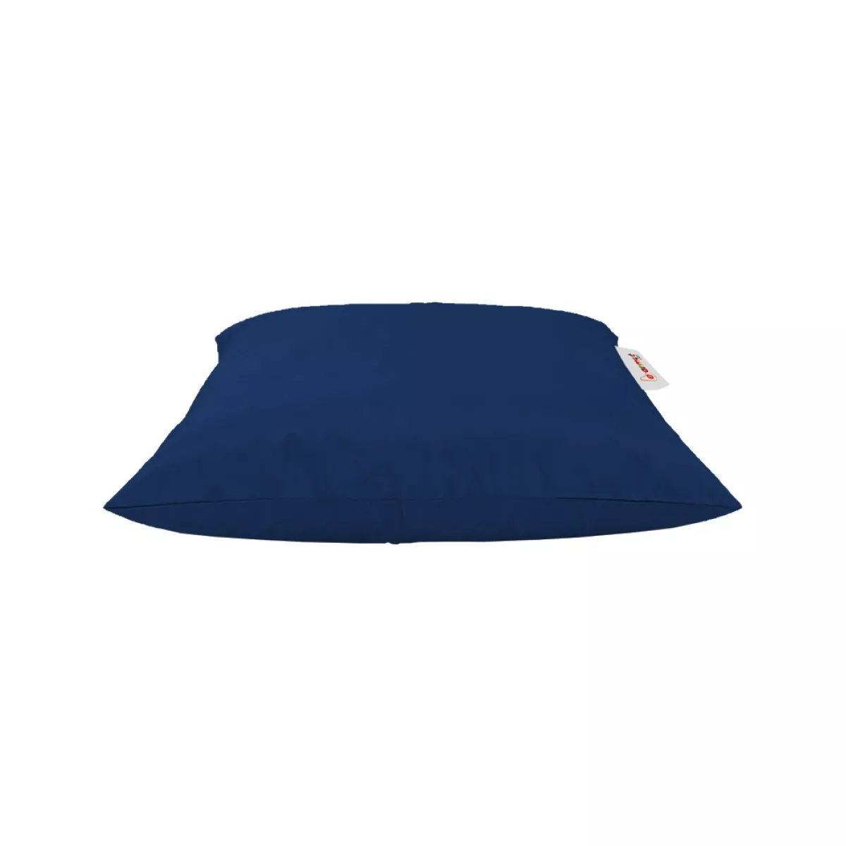 Перница Mattress40 - Navy Blue