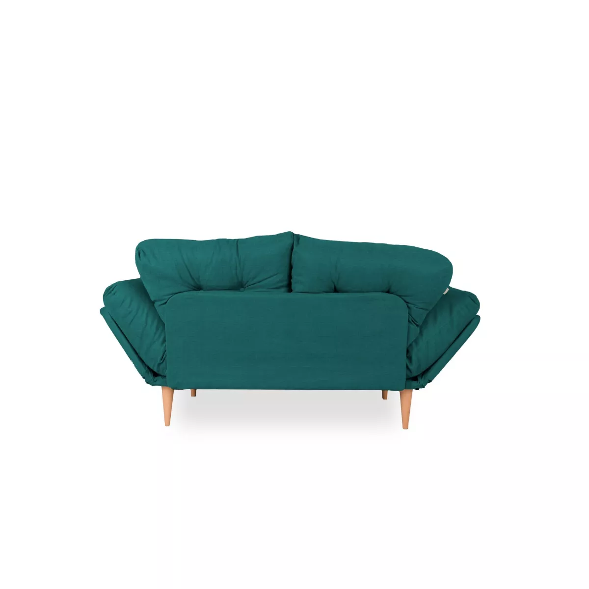 Софа Nina Daybed - Petrol Green GR124