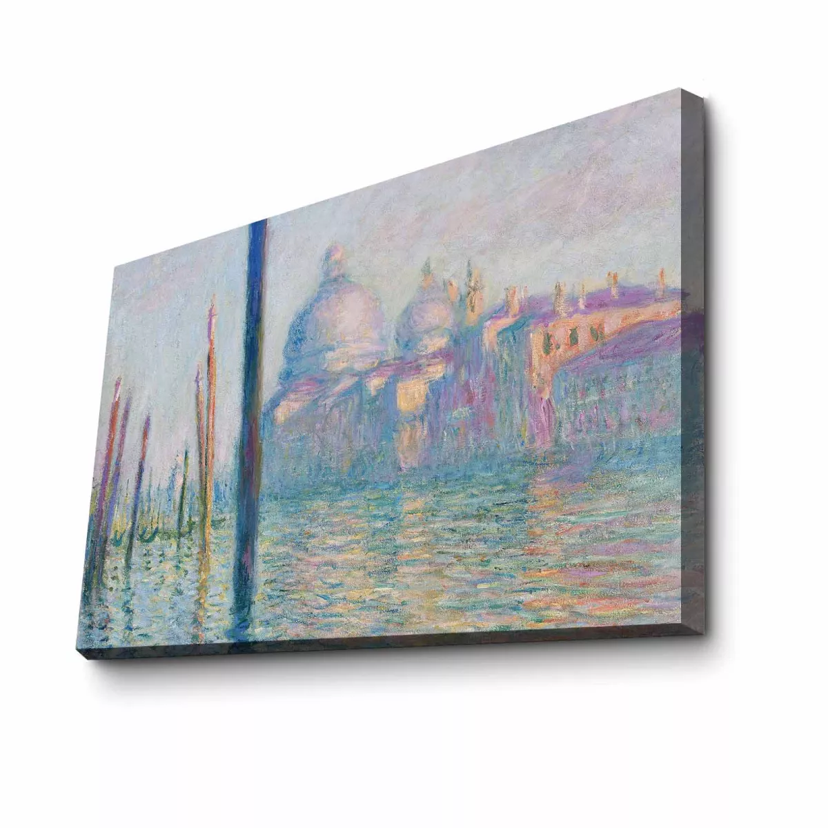 Слика 4570MONET029