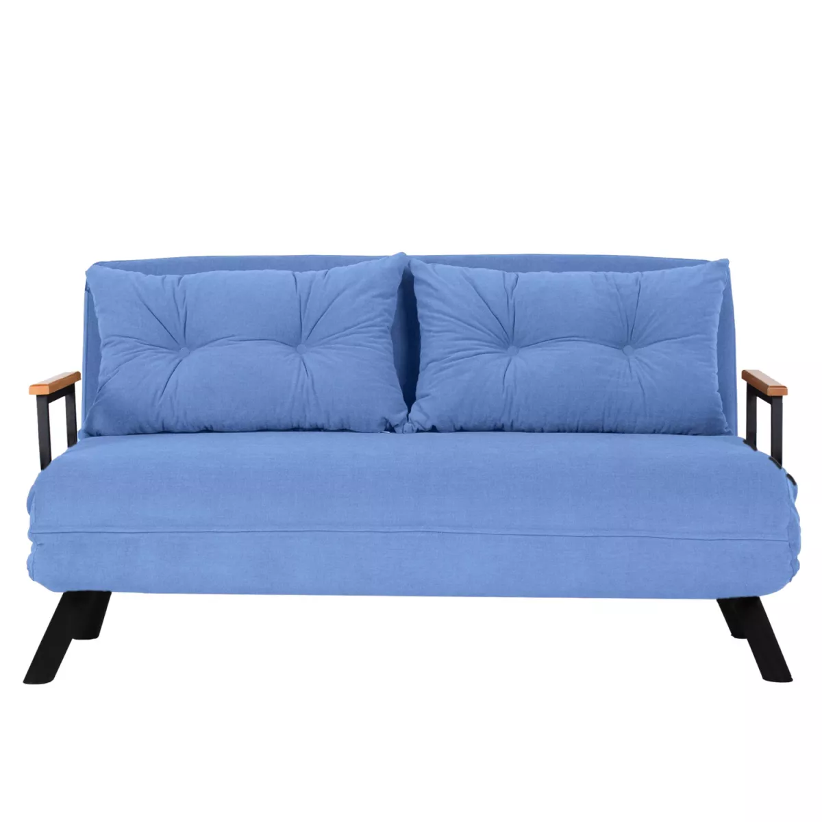 Софа Sando 2-Seater - Blue