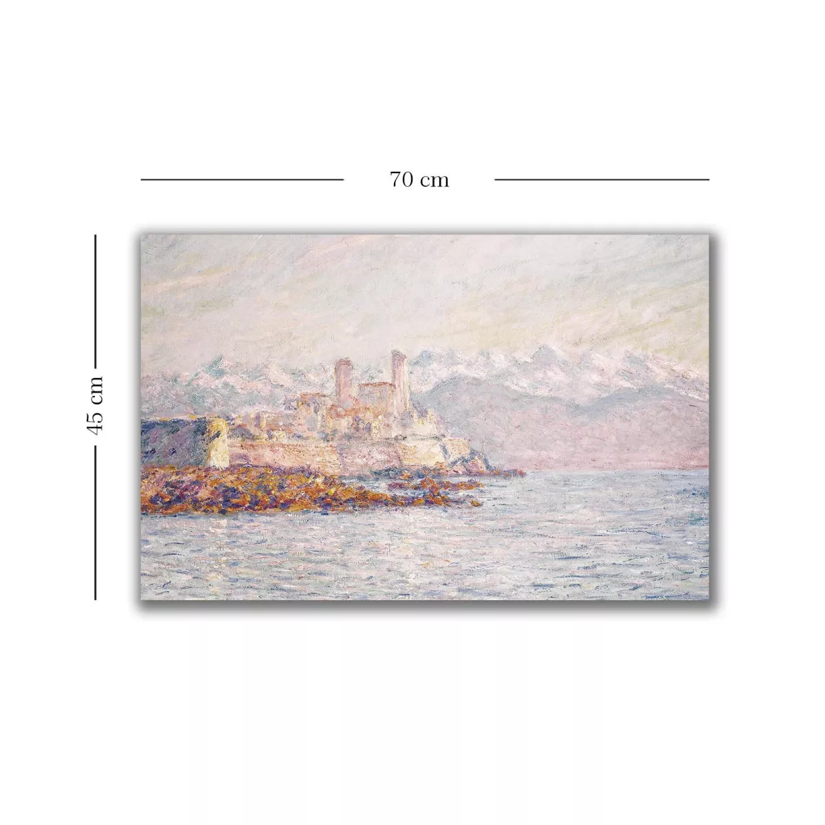 Слика 4570MONET026