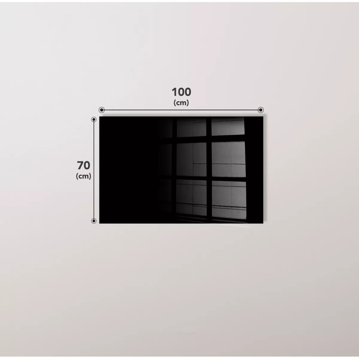 Слика UV-032 - 70 x 100